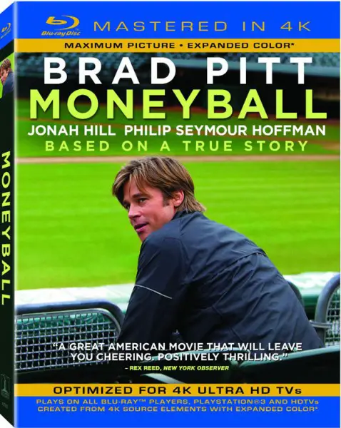 Moneyball-4k-Blu-ray