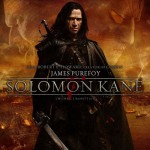 Solomon-Kane-2009-Blu-ray