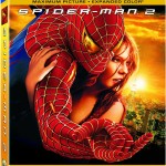 Spider-Man-2-4k-Blu-ray