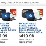 ad-bestbuy-daily-980px