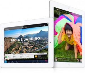 apple-ipad-retina-two-angles-lrg