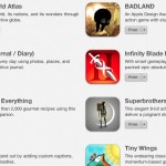 apple-itunes-free-apps