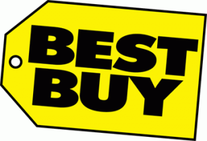 best_buy_logo