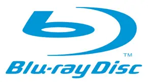 blu-ray_disc_logo_300px
