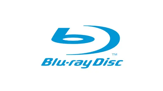 Take our poll: The Best Blu-ray Disc so far this year – HD Report