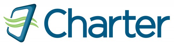 CHARTER COMMUNICATIONS, INC. LOGO