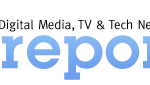 cropped-logo.png