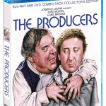 mel-brooks-the-producers-blu-ray