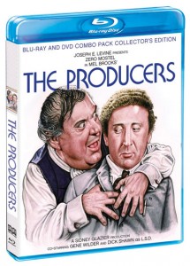 mel-brooks-the-producers-blu-ray