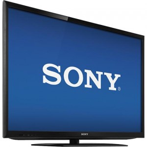 sony-60-inch-class-led