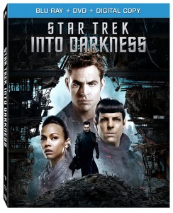 star-trek-into-darkness-blu-ray-600px