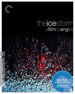 the-ice-storm-ang-lee-blu-ray-criterion-collection