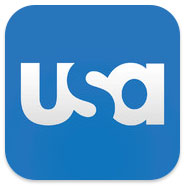usa-now-app-logo