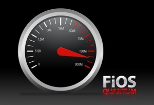 verizon-fios-quantum-clock