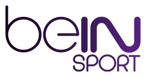 BeIN_Sport_logo