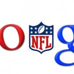 Google NFL