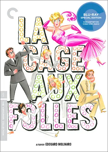 La-Cage-aux-Folles-Criterion-Blu-ray
