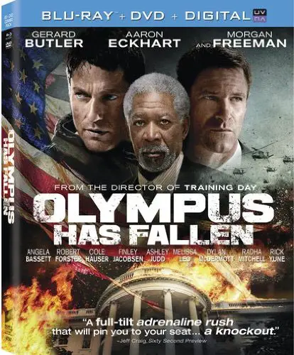 Olympus-Has-Fallen-Blu-ray-Combo