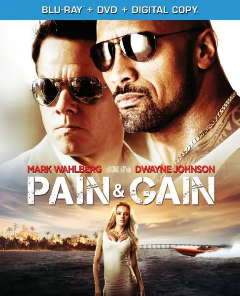 Pain-and-Gain-Blu-ray