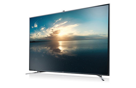 Samsung_F9000_65_UHD_TV