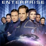 Star-Trek–Enterprise—Complete-Second-Season-Blu-ray