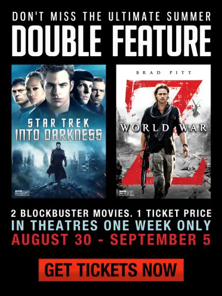 Star-Trek-Into-Darkness-World-War-Z-double-feature-poster