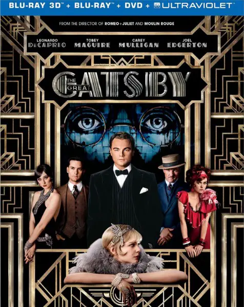 The-Great-Gatsby-Blu-ray-3D