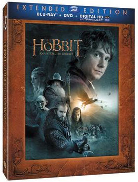 The-Hobbit-An-Unexpected-Journey-Extended-Edition-Blu-ray-3D