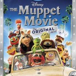 The-Muppet-Movie-35th-Anniversary-Blu-ray