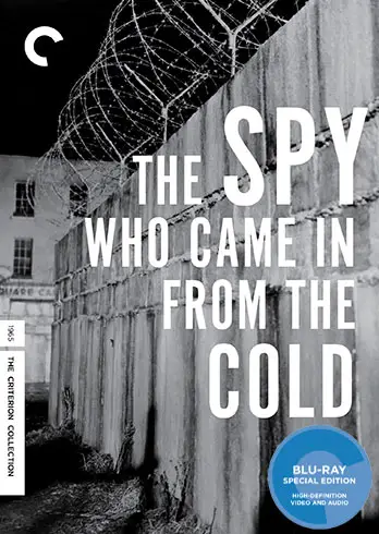 The-Spy-Who-Came-in-from-the-Cold-Criterion-Blu-ray