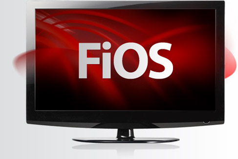 Verizon FiOS TV marathon to offer 90 TV show seasons  HD Report