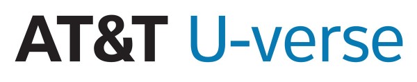 att-u-verse-logo