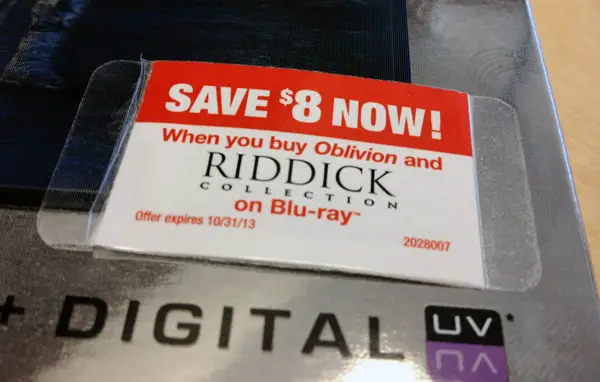 coupon-8-oblivion-riddick-collection