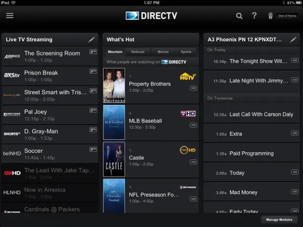 directv-app-ipad-update-home-aug-2013