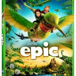 epic-blu-ray-3d-deluxe