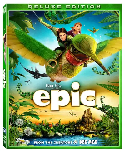 epic-blu-ray-3d-deluxe