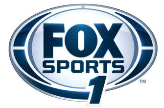 fox-sports-1-logo-335px