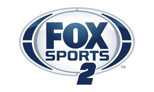 fox-sports-2-logo-300px