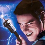 cable guy