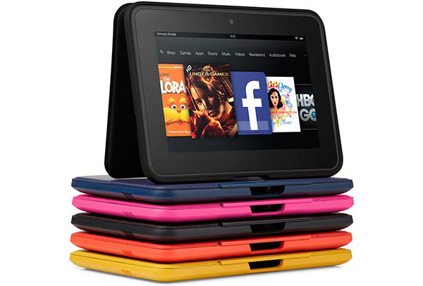 kindle-fire-hd-stack