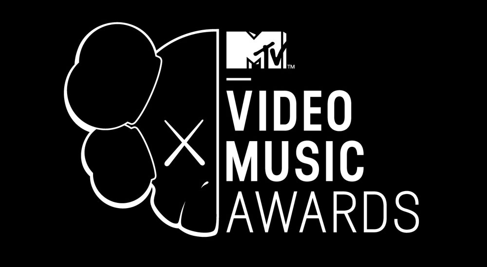 mtv-vma-awards-2013-logo-1000px