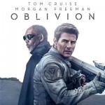 oblivion-blu-ray-dvd-ultraviolet