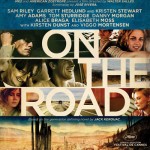 on-the-road-blu-ray