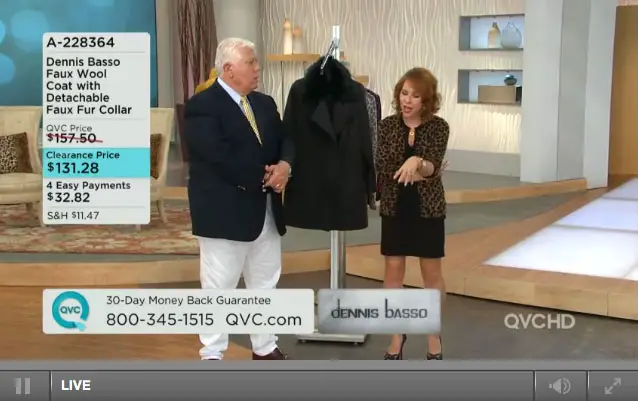 qvc-screenshot-dennis-basso