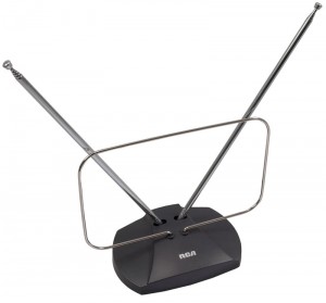 rca-house-antenna-uhf-vhf