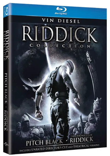 riddick-collection-blu-ray-universal