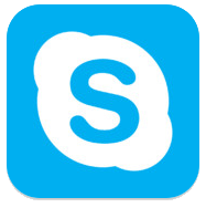 skype-app-logo