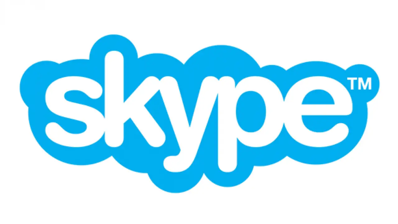 Skype