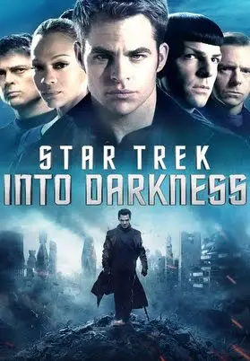 star-trek-into-darkness-digital-poster