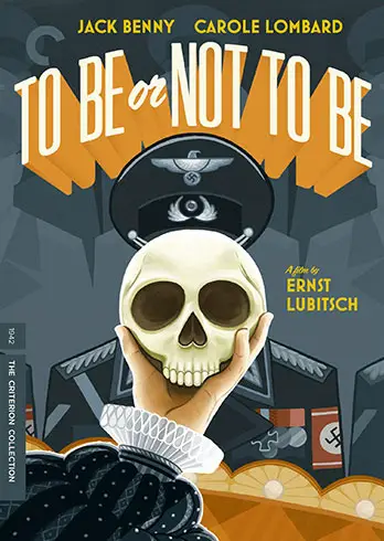 to-be-or-not-to-be-criterion-blu-ray